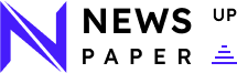 极目资讯